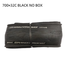 Load image into Gallery viewer, Continental Grand Prix TR Tubeless Road bike Tire Anti Puncture Tubeless Tire