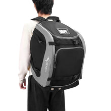 Load image into Gallery viewer, Portable 65L Ski Backpack Large Capacity Storage Bag