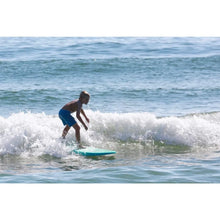 Load image into Gallery viewer, Surfboard Performance Fish Soft Top Surf Board