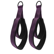 Load image into Gallery viewer, 43844471914672