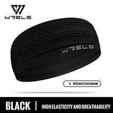 Load image into Gallery viewer, 1pc Sport Headbands for Women