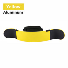 Load image into Gallery viewer, 43863145775280