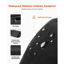 Load image into Gallery viewer, Heavy Duty Workout Sandbag for crossfit and Weight Training