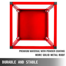 Load image into Gallery viewer, VEVOR Plyometric Platform Box