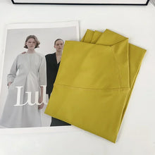 Load image into Gallery viewer, Hot Sale Fitness Female Leggings Naked feeling Leggings High Waist Push Up Sport Women Fitness Yoga Pants