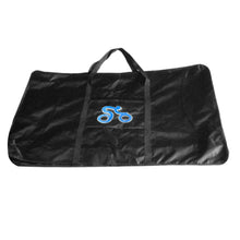 Load image into Gallery viewer, 26-29 Inch Bicycle Carrying Case