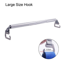 Load image into Gallery viewer, 43940758978736