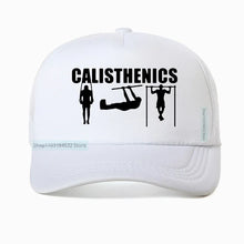 Load image into Gallery viewer, 43815269269680