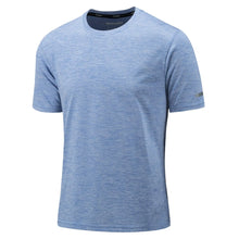 Load image into Gallery viewer, 44046574878896|44046574911664|44046575009968|44046575075504|44046575108272