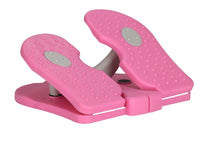 Load image into Gallery viewer, Mini Stepper Aerobic Leg Exercise Training