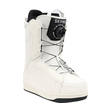 Load image into Gallery viewer, SKIFREE Snowboard Boots