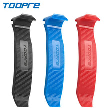 Load image into Gallery viewer, Lightweight Tire Lever Bicycle Tire Lever Lightweight Bike Tire Lever with Deflation Device