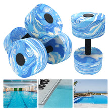 Load image into Gallery viewer, 44004711465136