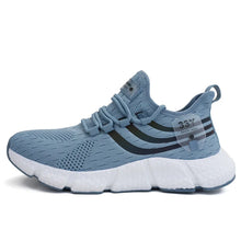 Load image into Gallery viewer, 42990522466480|42990522499248|42990522532016|42990522564784|42990522597552|42990522630320|42990522663088|42990522695856|42990522728624|42990522761392