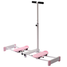 Load image into Gallery viewer, Adjustable Leg Exercise Equipment