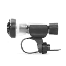 Load image into Gallery viewer, Bike Flashlight Holder Bracket