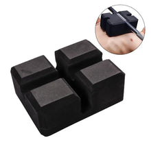 Load image into Gallery viewer, Bench Press Block