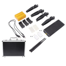 Load image into Gallery viewer, Racing Timer Stopwatch Wireless Timer