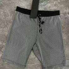 Load image into Gallery viewer, 44048555540656|44048555606192|44048555671728|44048555704496