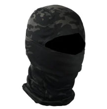 Load image into Gallery viewer, Balaclava Face Mask Ski Mask