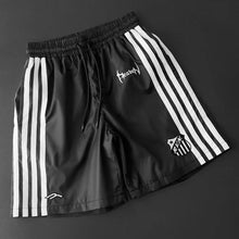 Load image into Gallery viewer, 43847821197488|43847821230256|43847821263024|43847821295792|43847821426864