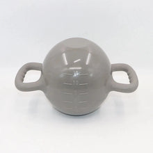 Load image into Gallery viewer, 43972896325808