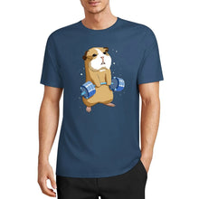 Load image into Gallery viewer, 43896862376112|43896862408880|43896862507184|43896862539952|43896862572720|43896862605488|43896862638256|43896862703792|43896862736560