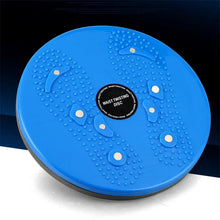 Load image into Gallery viewer, 44033304789168