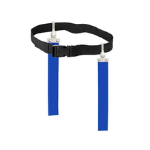 Load image into Gallery viewer, 43848301543600