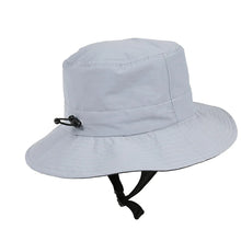 Load image into Gallery viewer, Sunscreen surfing cap women's men's wind-proof and UV-proof sun hat
