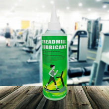 Load image into Gallery viewer, 200ml Silicone Treadmill Belt Lubricant