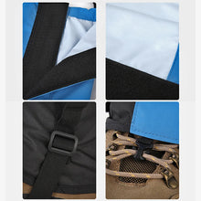 Load image into Gallery viewer, Waterproof Hiking Leg Warmer Gaiters for Men Women