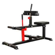 Load image into Gallery viewer, Leg trainer Strength training Calf muscle Comprehensive fitness equipment