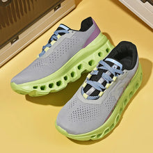 Load image into Gallery viewer, Classic Sports Shoes for Men and Women, Stylish, Versatile Walking