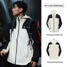 Load image into Gallery viewer, 43924428947632|43924428980400|43924429013168|43924429045936|43924429504688|43924429570224