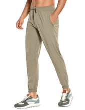 Load image into Gallery viewer, 44024393990320|44024394023088|44024394055856|44024394088624|44024394121392