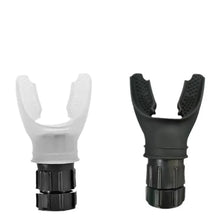 Load image into Gallery viewer, Breathing Trainer Lung Durable Fitness Exerciser Increases Lung Capacity