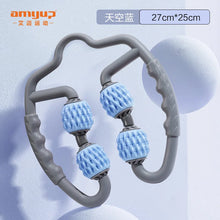 Load image into Gallery viewer, 43933625942192