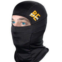 Load image into Gallery viewer, Balaclava Face Mask Ski Mask