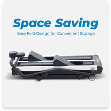 Load image into Gallery viewer, Stair Stepper for Home Stair Climber Stepping Machine