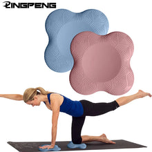 Load image into Gallery viewer, Yoga Kneeling Mat