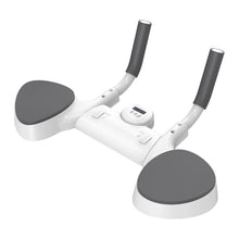 Load image into Gallery viewer, Multi-Function Plank Trainer Portable Abdominal Core Exerciser