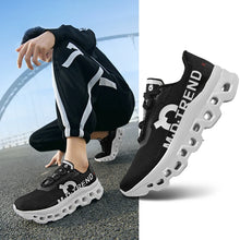 Load image into Gallery viewer, Classic Sports Shoes for Men and Women, Stylish, Versatile Walking