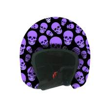 Load image into Gallery viewer, New Design ski helmet Protector