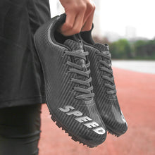 Load image into Gallery viewer, 43255317987504|43255318020272|43255318053040|43255318085808|43255318118576|43255318151344|43255318184112|43255318216880|43255320641712|43255320674480|43255320707248|43255320740016|43255320772784|43255320805552|43255320838320|43255320871088|43255320903856|43255320936624|43255320969392|43255321002160