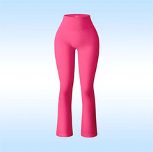 Load image into Gallery viewer, 44024381997232|44024382030000|44024382390448|44024382423216