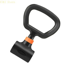 Load image into Gallery viewer, H4GF Kettlebell Adapter Kettlebell Grip Handle