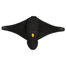 Load image into Gallery viewer, 2020 Vibram FUROSHIKI Stretch Fabric Kids Wrap Shoes Walking Sports