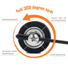 Load image into Gallery viewer, Speed Skipping Rope Crossfit Jump Rope
