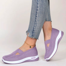 Load image into Gallery viewer, Spring new women's sports shoes